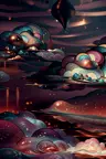 Aiariar's Avatar